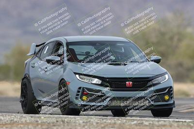 media/Jan-03-2026-SCCA SD (Sat) [[c9b9d14034]]/1-Advanced Group/Session 3 (Turn 6)/